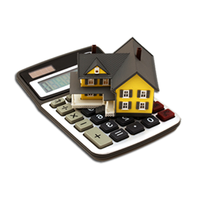 ЖИЛИЩНОЕ ПРАВО