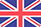 English (UK)