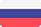 Russian (Russia)